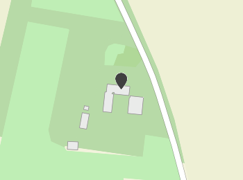 Kort